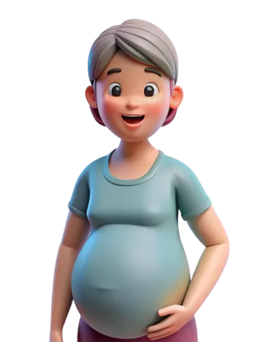 Imagen PNG para descargar